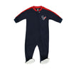 NFL - Kids' (Infant) Houston Texans Blanket Sleeper (K8186Z32)