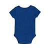 NFL - Kids' (Infant) Indianapolis Colts Onesie (K1SBUMK)