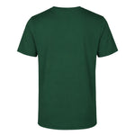 NFL - Kids' (Junior)  New York Jets Short Sleeve T-Shirt (K8NAGM JETS)