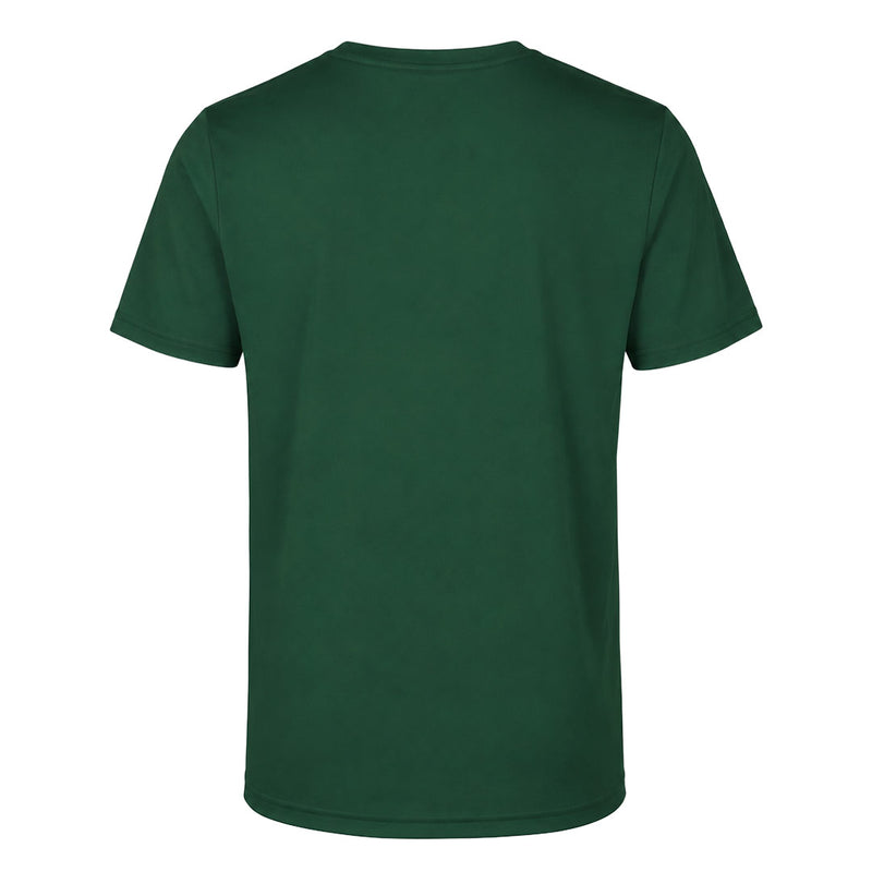 NFL - Kids' (Junior)  New York Jets Short Sleeve T-Shirt (K8NAGM JETS)