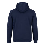 NFL - Kids' (Junior) Denver Broncos Hoodie (KC881B BRONCOS)