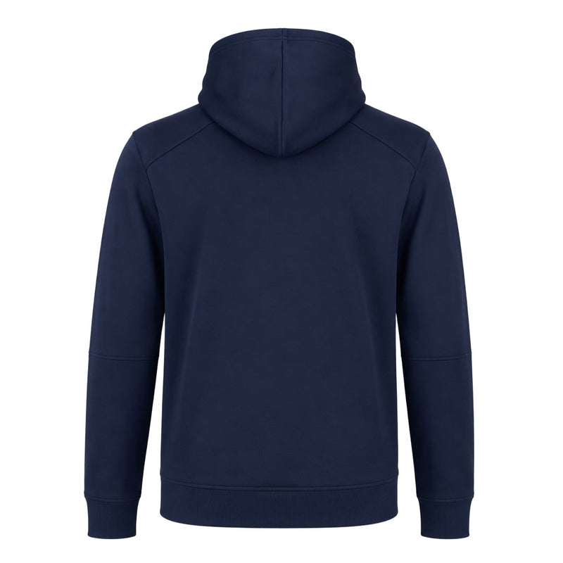 NFL - Kids' (Junior) Denver Broncos Hoodie (KC881B BRONCOS)