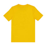 NFL - T-shirt 3 en 1 des Packers de Green Bay pour enfants (junior) (HK1B7FD28 PCK) 