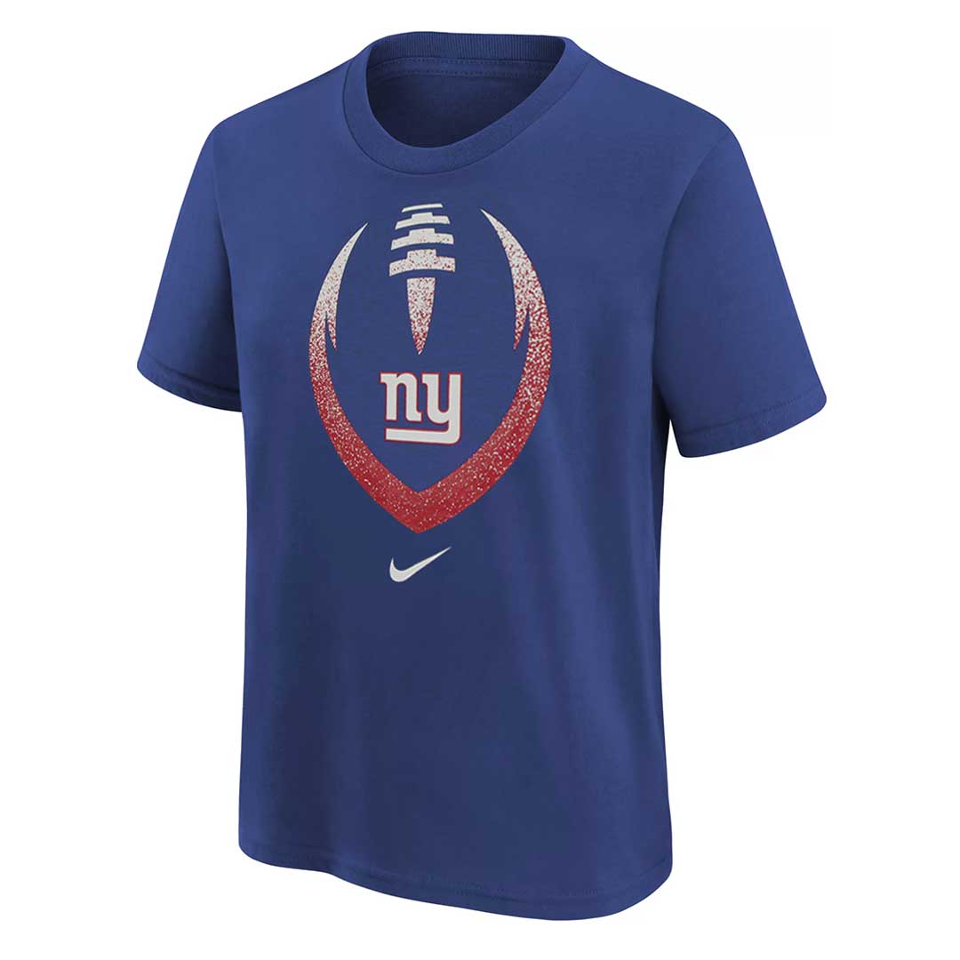 New york giants toddler shirt store