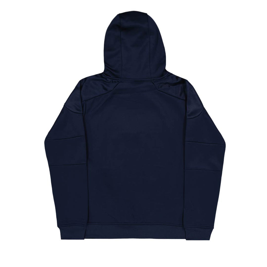 NFL - Sweat à capuche de match des Seahawks de Seattle pour enfants (junior) (KC881B28) 