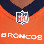 NFL - Kids' (Youth) Denver Broncos Russell Wilson Jersey (HZ1B7N1P9 BRCRW)
