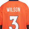 NFL - Kids' (Youth) Denver Broncos Russell Wilson Jersey (HZ1B7N1P9 BRCRW)