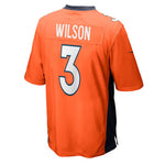 NFL - Kids' (Youth) Denver Broncos Russell Wilson Jersey (HZ1B7N1P9 BRCRW)