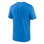 NFL - Los Angeles Chargers Short Sleeve T-Shirt (N922 48Y 97 CLJ)