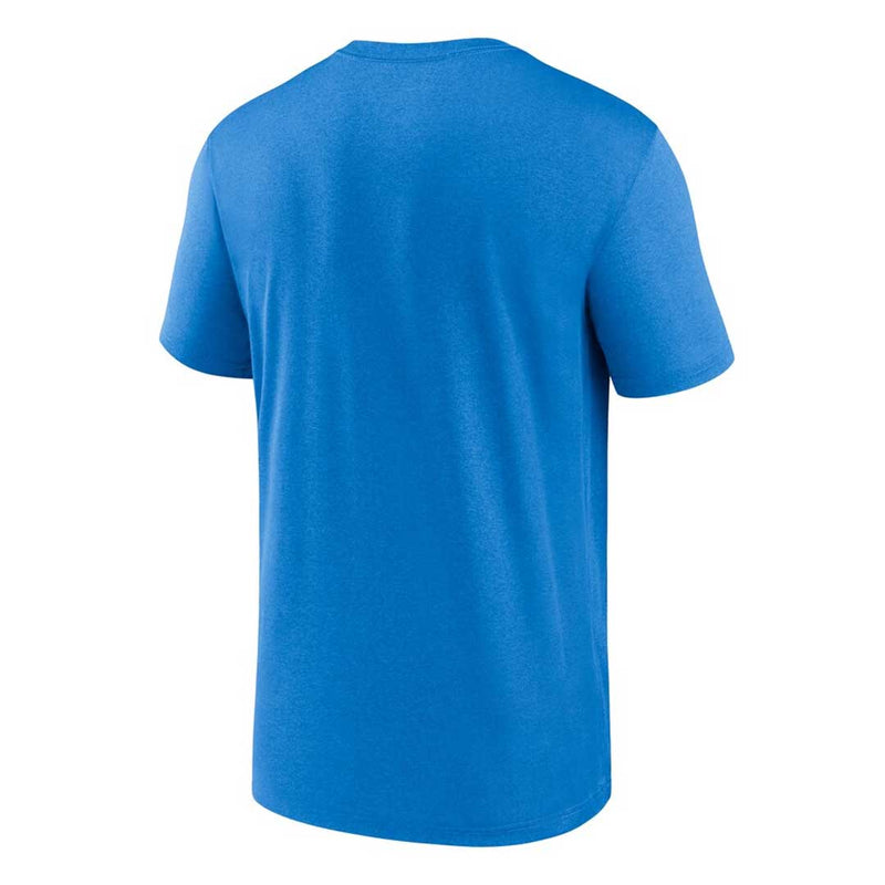 NFL - Los Angeles Chargers Short Sleeve T-Shirt (N922 48Y 97 CLJ)