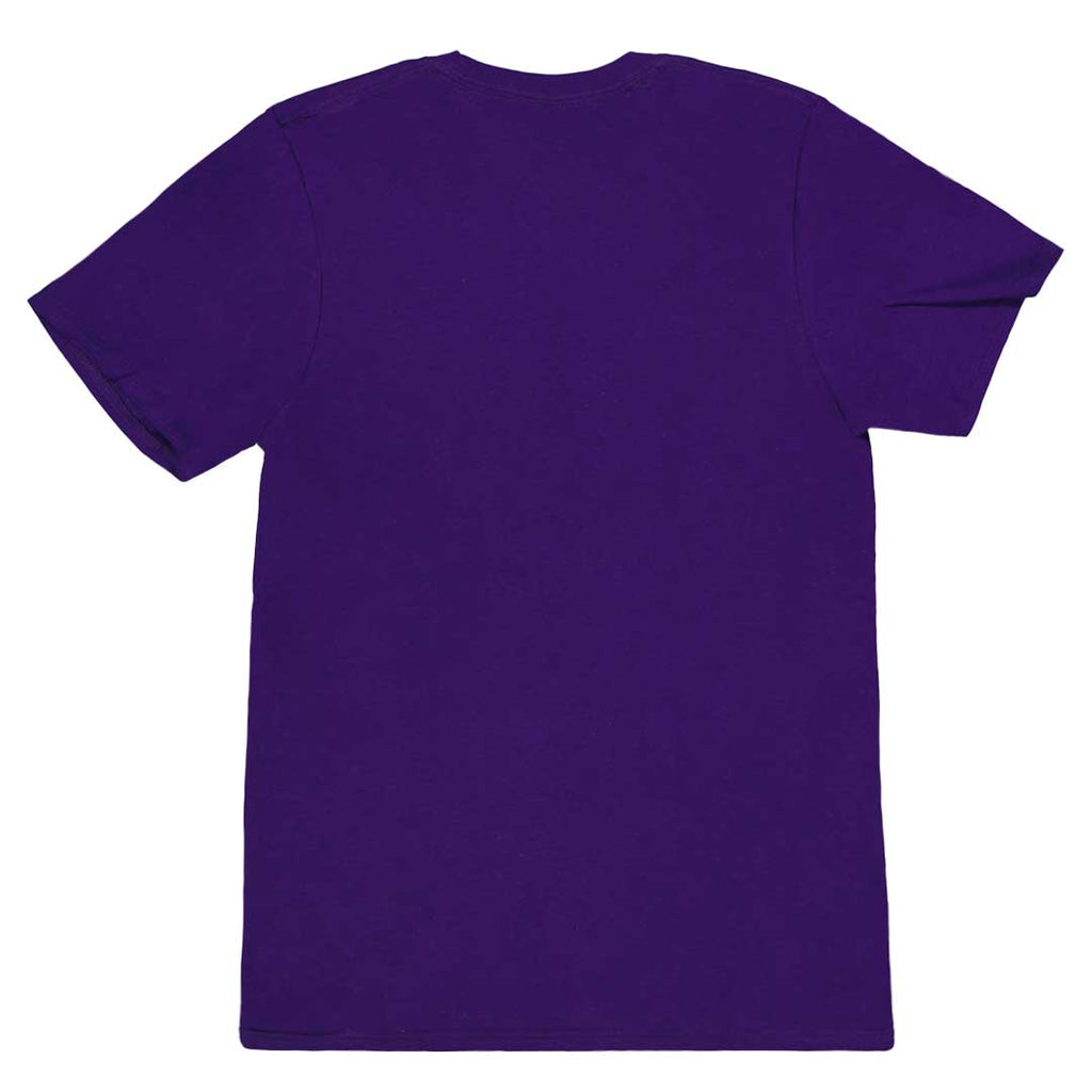 Fanatics - Men's Baltimore Ravens T-Shirt (QF6E 0501 8G IGR)