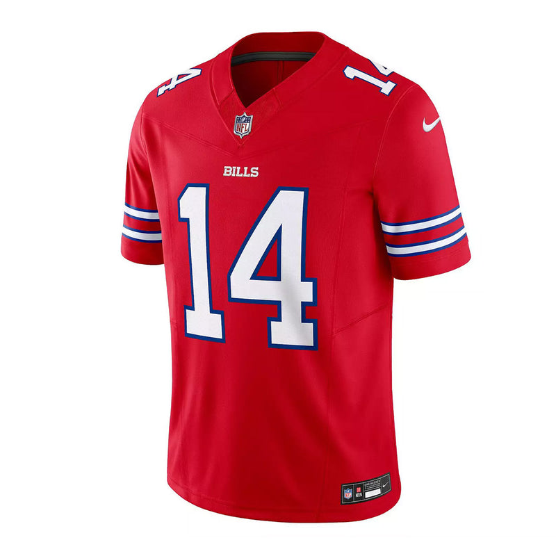 NFL - Men's Buffalo Bills Stefon Diggs Limited Jersey (31NM BBLC 81F CY0)