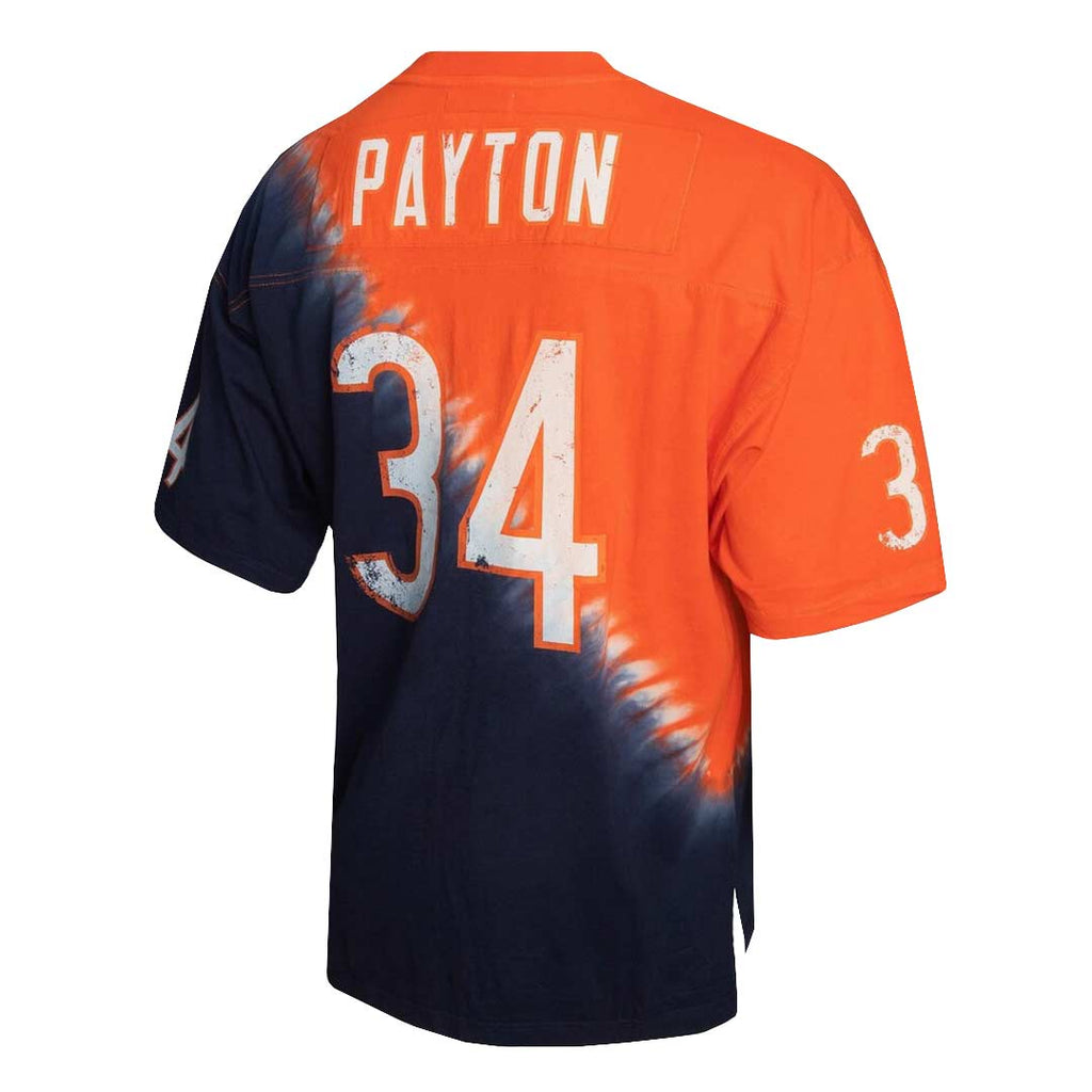 NFL - Men's Chicago Bears Walter Payton T-Shirt (M-BEARS-PAYTON-TEE)