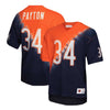 NFL - Men's Chicago Bears Walter Payton T-Shirt (M-BEARS-PAYTON-TEE)