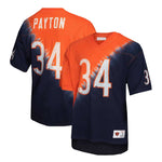 NFL - Men's Chicago Bears Walter Payton T-Shirt (M-BEARS-PAYTON-TEE)