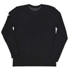 NFL - Men's Cincinnati Bengals Long Sleeve Poly T-Shirt (NKPD 00A 8X CL9)