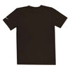 NFL - Men's Cleveland Browns Short Sleeve T-Shirt (N922 2DI 93 CMX)