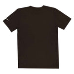 NFL - Men's Cleveland Browns Short Sleeve T-Shirt (N922 2DI 93 CMX)