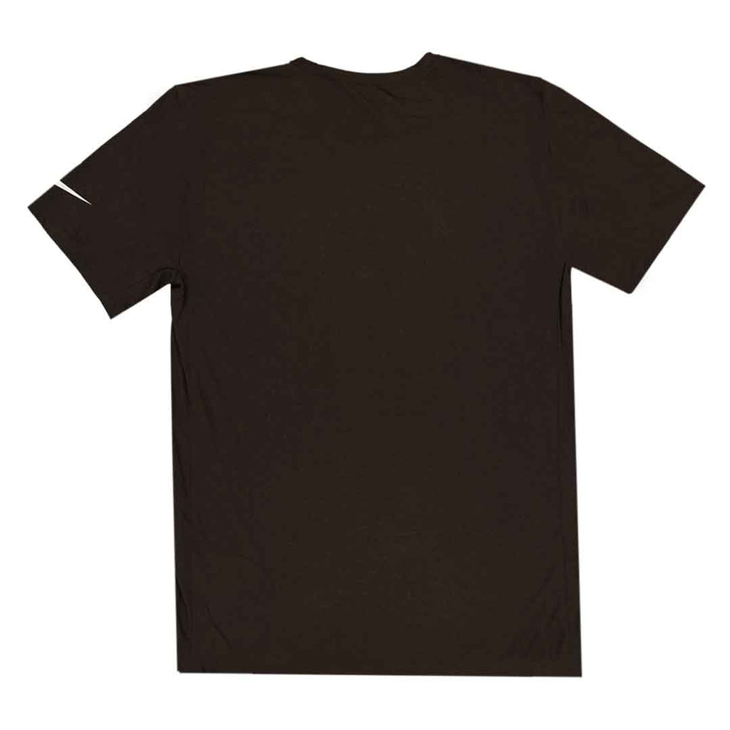 NFL - Men's Cleveland Browns Short Sleeve T-Shirt (N922 2DI 93 CMX)