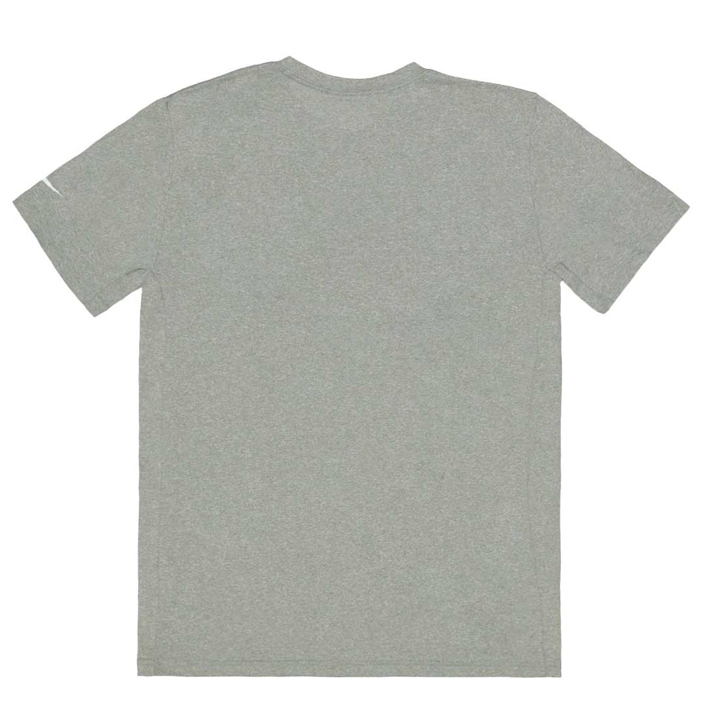 NFL - Men's Cleveland Browns T-Shirt (N922 06G 93 CN4)
