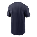 NFL - Men's Denver Broncos Hometown Collection Short Sleeve T-Shirt (N199 41S 8WX 9EG)