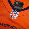 NFL - Maillot de match Jerry Jeudy des Denver Broncos pour homme (67NM 0B8L 8WF PZ2)
