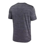NFL - Men's New Orleans Saints Dri-Fit Short Sleeve T-Shirt (00O5 00A 7W 0BO)