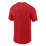 Nike - T-shirt manches courtes Texans (N922 6DL 8V CLJ)