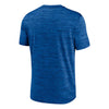 Fanatics - T-shirt manches courtes Indianapolis Colts (00O5 4LB 98 0BO)