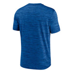 Fanatics - T-shirt manches courtes Indianapolis Colts (00O5 4LB 98 0BO)