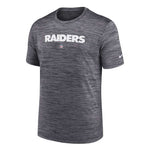Nike - T-shirt manches courtes M Raiders (00O5 00A 8D 0BO)