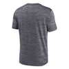Nike - T-shirt manches courtes M Raiders (00O5 00A 8D 0BO)