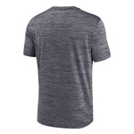 Nike - T-shirt manches courtes M Raiders (00O5 00A 8D 0BO)
