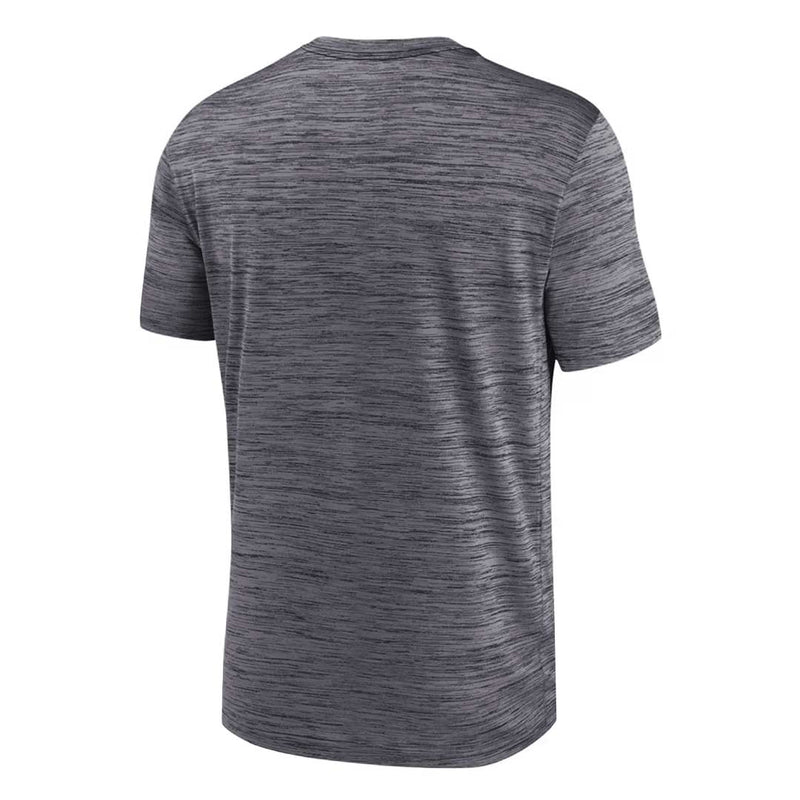 Nike - T-shirt manches courtes M Raiders (00O5 00A 8D 0BO)