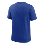 NFL - Men's Los Angeles Rams Short Sleeve T-Shirt (NJFD EX49 95 052)