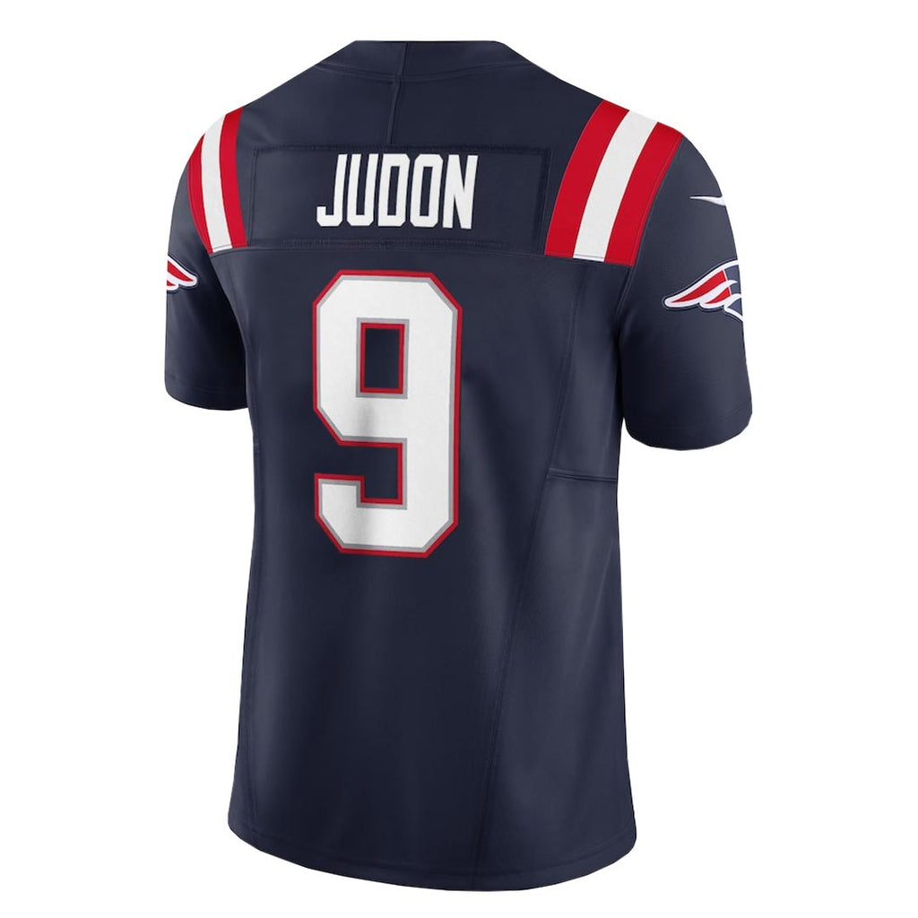NFL - Men's New England Patriots Matthew Judon Jersey (31NM NPLH 8KF JY0)