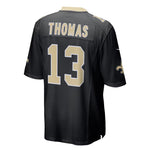 NFL - Men's New Orleans Saints Michael Thomas Game Jersey (67NM NSGH 7WF 2NC)