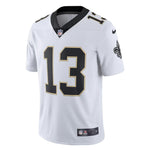 NFL - Men's New Orleans Saints Michael Thomas Jersey (32NM NSLR 7WF 2UB)