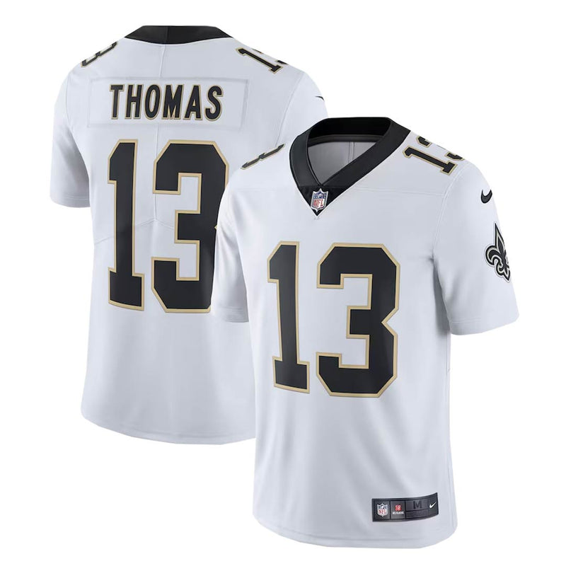 NFL - Men's New Orleans Saints Michael Thomas Jersey (32NM NSLR 7WF 2UB)