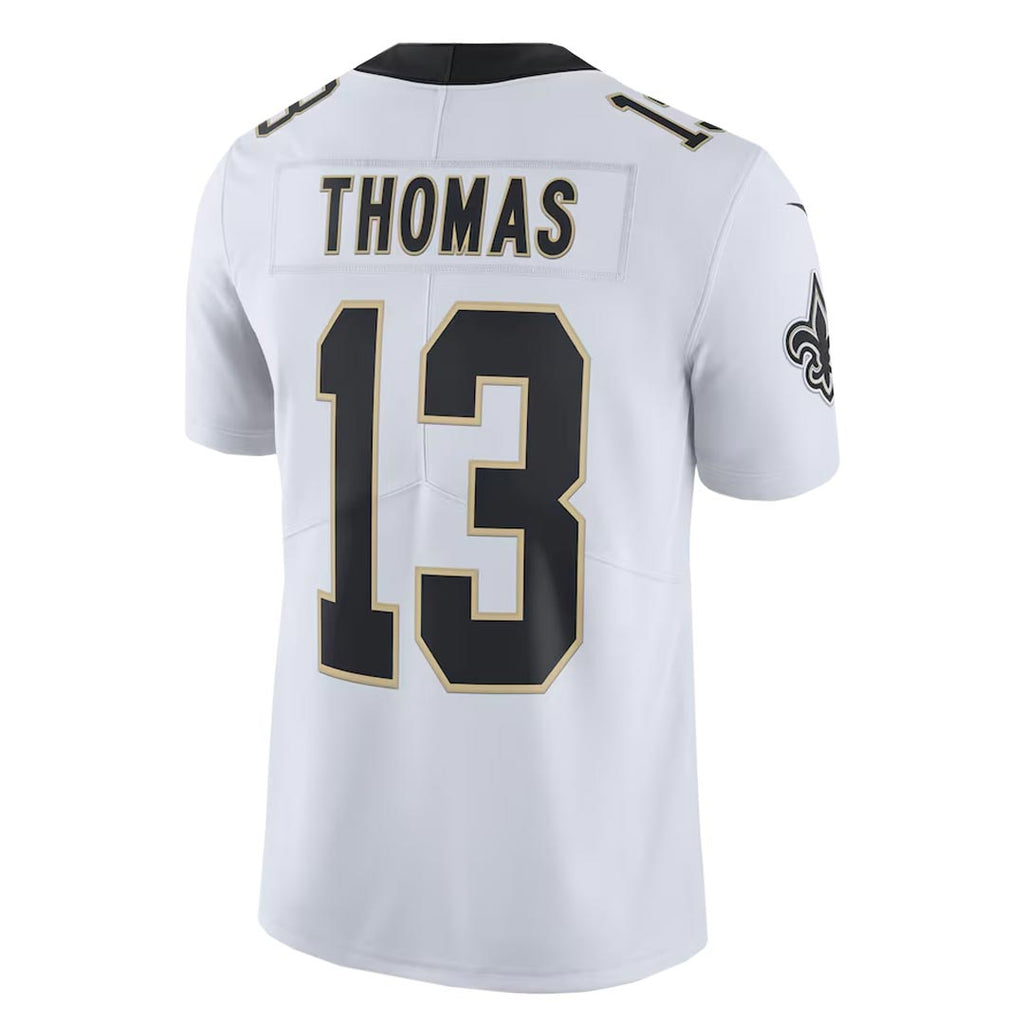 NFL - Men's New Orleans Saints Michael Thomas Jersey (32NM NSLR 7WF 2UB)