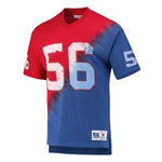 NFL - Men's New York Giants Lawrence Taylor Short Sleeve T-Shirt (4502744)