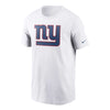 Nike - T-shirt manches courtes M Giants (N199 10A 8I CLH)