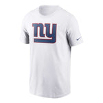 Nike - T-shirt manches courtes M Giants (N199 10A 8I CLH)