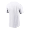 Nike - T-shirt manches courtes M Giants (N199 10A 8I CLH)