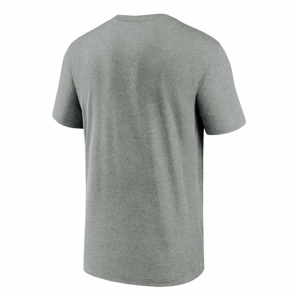 NFL - Men's New York Giants Short Sleeve T-Shirt (N922 06G 8I CN4)
