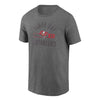 NFL - Men's Tampa Bay Buccaneers Short Sleeve T-Shirt (SA52 259A 8B NZT)