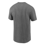 NFL - Men's Tampa Bay Buccaneers Short Sleeve T-Shirt (SA52 259A 8B NZT)