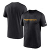 Nike - T-shirt à manches courtes M Commanders (N922 00A RSK CX5)
