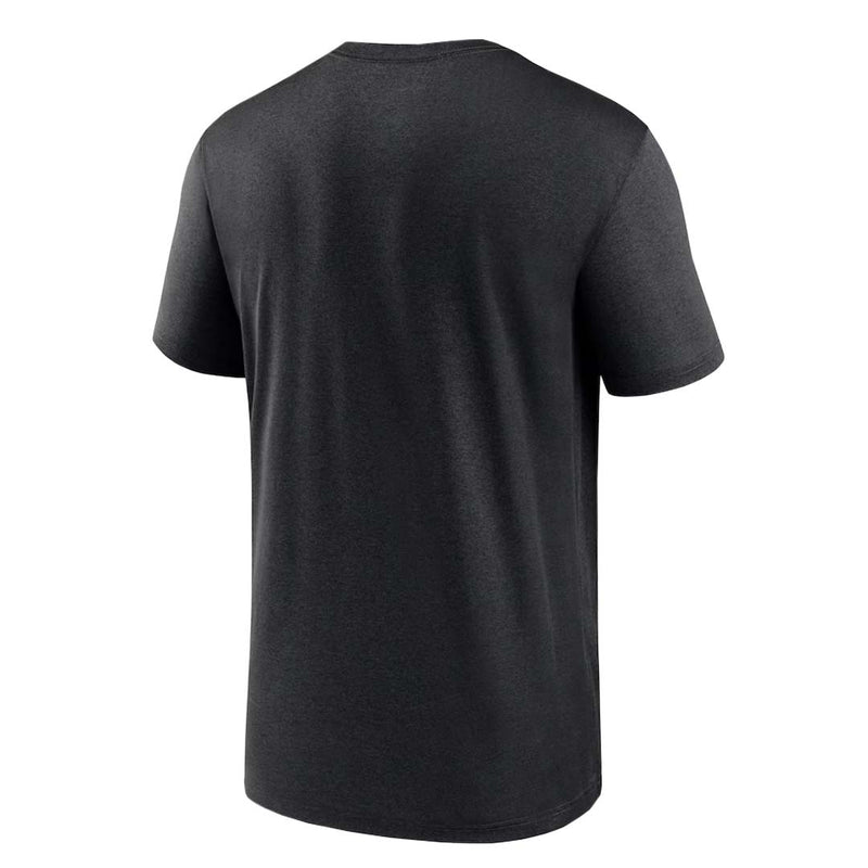 Nike - T-shirt à manches courtes M Commanders (N922 00A RSK CX5)
