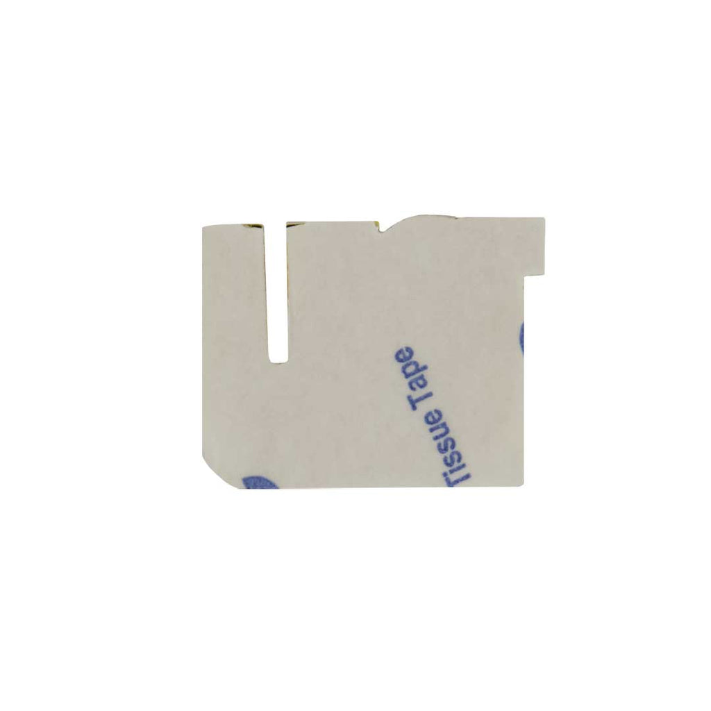 NFL - New York Giants Logo Pin Sticky Back (GIALOGS)